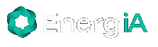 EnergIA