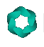 EnergIA